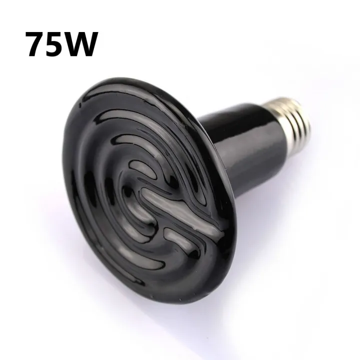 Ceramic%20Emitter%20Heating%20Lamp%20For%20Reptile%20Pet%20Brooder%20Light%20Bulb%20220V%20-%20Image%204