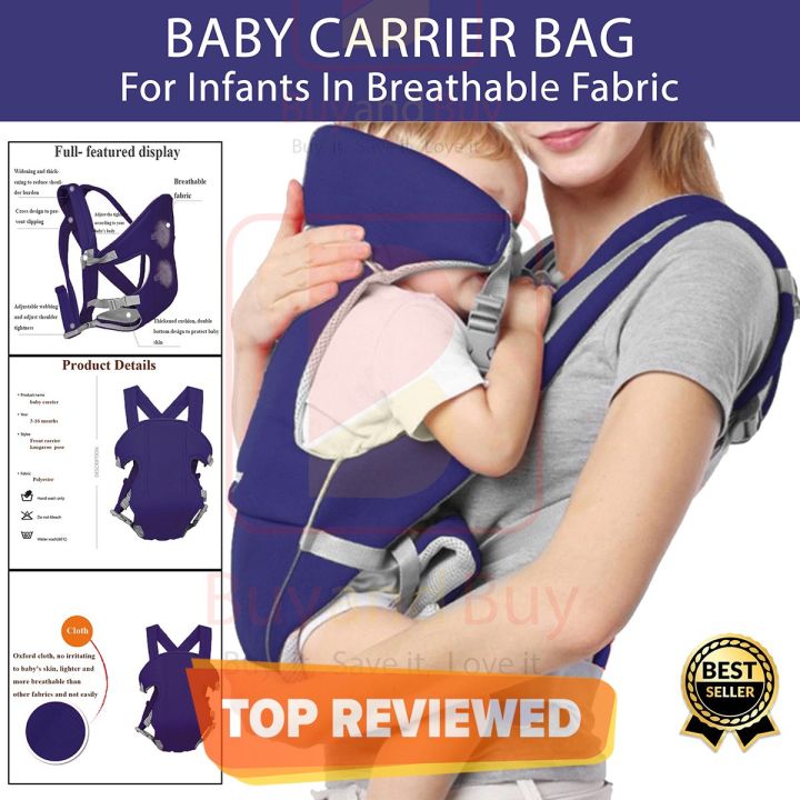 osprey backpack for baby Poco Child Carrier A fully framed and padded cockpit surrounds the adjustable Double Halo harness and child seat for safety Osprey Poco LT Child Carrier