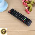 SAMSUNG Universal Remote for LED & LCD TV work All Models. 