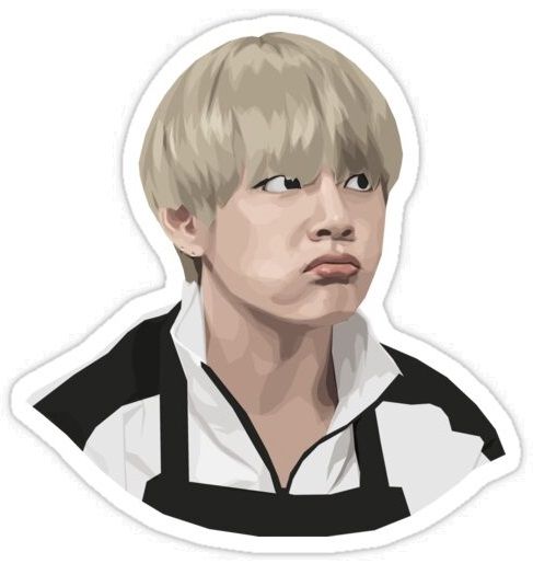 30%20Pcs%20KPOP%20BTS%20BANGTAN%20BOYS%20Bts%20Kpop%20Stickers%20For%20Bts%20Lovers%20Pack%20For%20Laptop,%20Desk%20,%20Notebooks%20Mobile%20Covers%20DIY%20Stickers%20-%20JangoMango%20Store%20-%20Image%205