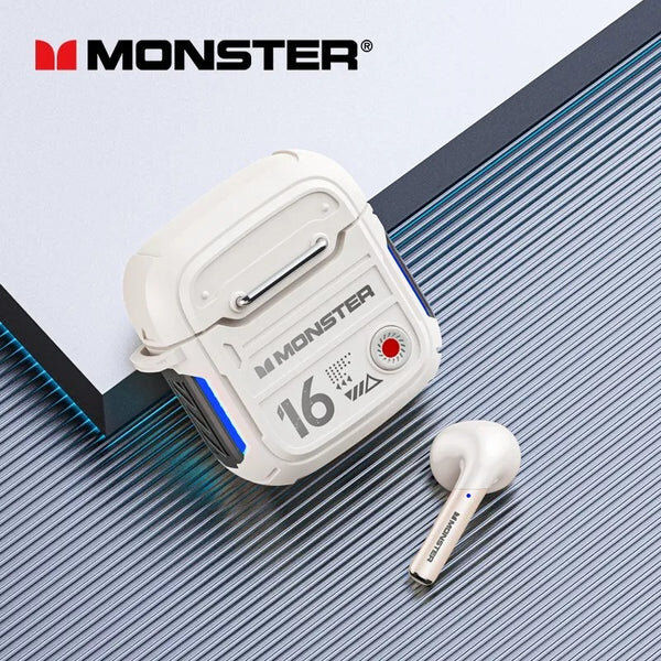 Monster%20XKT16%20Wireless%20Earbuds%20Headphones%20Bluetooth%20Earphones%205.3%20Gaming%20Headset%20HiFi%20Sound%20HD%20Call%20Music%20Earbud%20Touch%20Control%20Headphones%20Dual%20Mode%20-%20Image%209