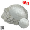 Mica Mineral Powder Metallic Pigments For Crafting Artwork Nail Art Epoxy Resin Dye DesireOutlet. 
