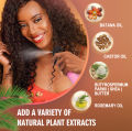 SEVICH Batana Leave-in Spray For Hair Grower Batana Oil Lubricates And Strengthens Hair 100ml. 