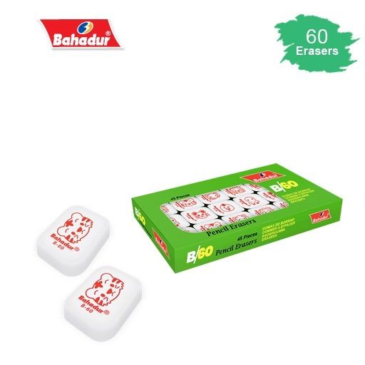 Bahadur%20B60-%20White%20Eraser-%2045%20Pieces-%20Rubber-%20Pencil%20Eraser-%20kid%20eraser%20-%20Image%203