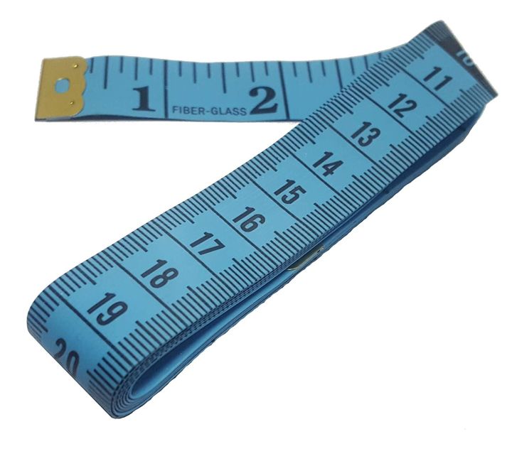 Tailor%20Measuring%20Tape%2060"%20Inch%20Tape%20Measure%20Tailor%20Sewing%20Cloth%20Measurement%20Tape%20Measuring%20Inches%20Mini%20Portable%20Measuring%20Clothing%20Tailor%20Tape%20Measure%20Waist%20Circumference%20-%20Image%202