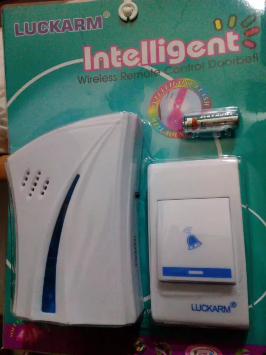 wireless%20bell%20,%20door%20bell%20,%20wireless%20door%20bell%20,%20wireless%20alarm%20,%20door%20alarm%20with%20out%20wire%20,%20without%20wire%20alarm%20-%20Image%204