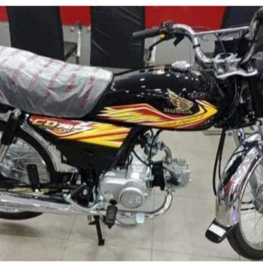 HONDA%2070cc%20tanki/tapy%20stickers%20set%20-%20Image%202