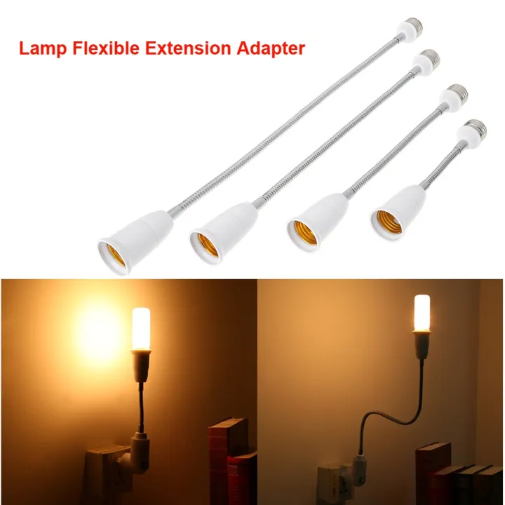 E27%20To%20E27%20Flexible%20Extend%20Extension%20LED%20Light%20Bulb%20Lamp%20Base%20Holder%20Screw%20Socket%20Adapter%20Converter%20-%20Image%208