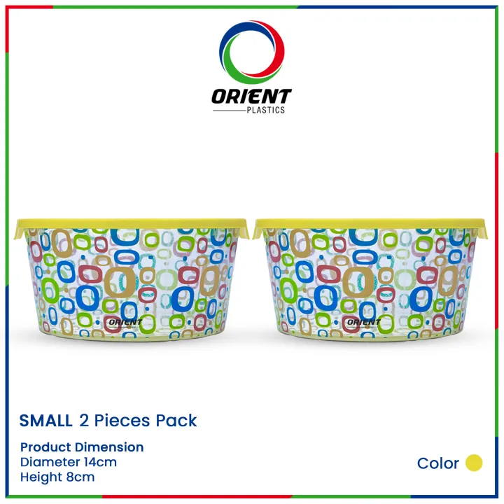 Orient%20Plastic%20Smart%20Containers%20%7C%20Small%20Size%20%7C%202-Piece%20Set%20%7C%20Durable,%20Airtight,%20and%20Space-Saving%20Storage%20Solution%20for%20Kitchen%20and%20Home%20-%20Image%204