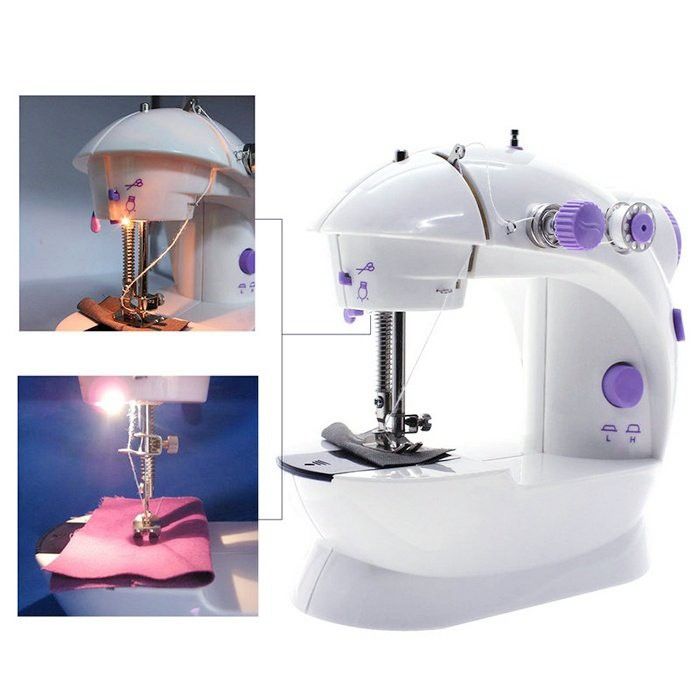 OASIS%20BLUE%20Mini%20sewing%20machine,%20Portable%20Mini%20Automatic%20Handheld%20Electric%20Sewing%20Machine%20-%20Image%206