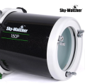Sky-Watcher 150P Telescope Tube Part 150/750 Telescope D 150 mm F 750 mm Reflector Telescope Tube for Planets Moon Astronomical Telescope 150P Telescope Tube Part only SkyWatcher Telescope in Pakistan. 
