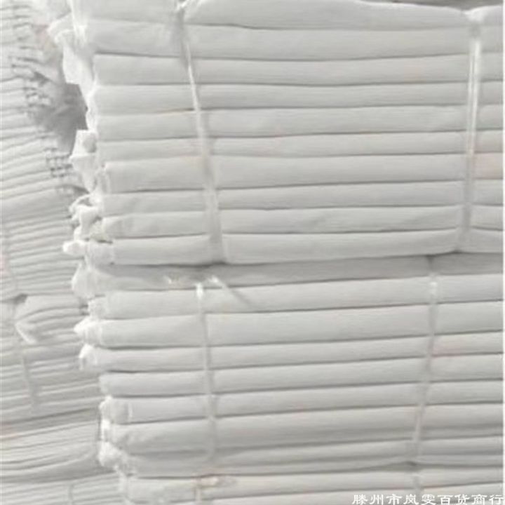 Wholesale%20Hotel%20Hotel%20Bed%20Sheets%20White%20Striped%20Bed%20Sheet%20Bath%20Bed%20&%20Breakfast%20White%20Satin%20Sheets%20Massage%20Room%20Bed%20Sheet%20-%20Image%202