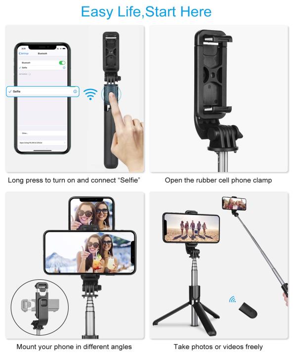 4%20IN%201%20R1S%20Selfie%20Stick%20Bluetooth%20Remote%20Desktop%20Stand%20Portable%20Stretchable%20Holder%20Anti-Shake%20Stabilizer%20Mobile%20Holder%20Handle%20Retractable%20Portable%20Multi-functional%20Cellphone%20Grip%20Holder%20Tripod%20Stand%20for%20Mobile%20Phone%20Self-Timer%20With%20LED%20Light%20-%20Image%207