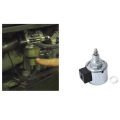 846639 Fuel Shut-Off Solenoid Valve, Suitable for Briggs and Stratton Lawn Garden Equipment Engines. 