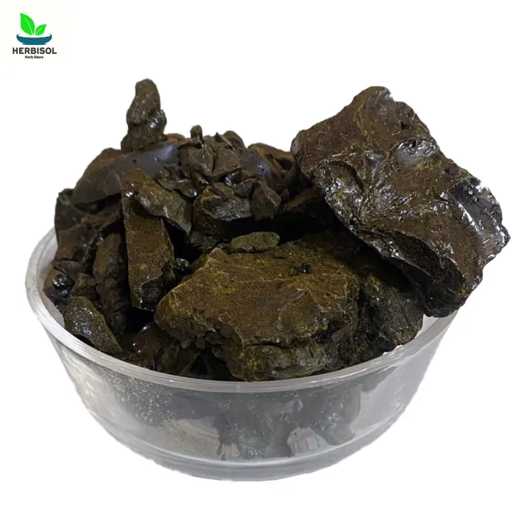 Musambaram%20Raw%20Powder%20-%20Musabar%20Raw%20Powder%20%20-%20Kumarirasasambhava%20-%20Sahasara%20Powder%20-%20Elva%20Powder%20-%20Kattazhi%20-%20Musabbar%20-%20Ailiva%20-%20Siber%20-%20Pure%20&%20Natural%20%20100g%20-%20Image%203