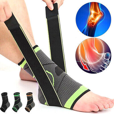 Adjustable%20Sports%20Ankle%20Support%20Compression%20Ankle%20Brace%20Protector%20Running%20Soccer%20Basketball%20Gym%20Ankle%20Stabilizer%20Bandage%20Strapt%20-%20Image%202