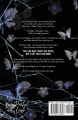 Forget Me Not: A Dark Romance by Rachel Leigh (Author) | Bookpoint.store. 