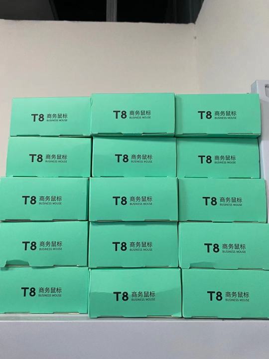 Ice%20Armor%20Armor%20Office%20Business%20Wired%20Mouse%20-%20Image%203