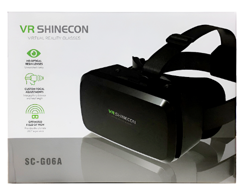 Shinecon%20VR%20G06A%20,%20G04EA%20,%20%20G06EB%20Shinecon%20%20New%203D%20Virtual%20Reality%20Gaming%20Glasses%20Headset%20for%204.5-7.0%20Inch%20Smartphones%20VR%20Full-Screen%20Helmet%20with%20Adjustable%20Googles%20-%20high%20resolution%20lenses%20-%20Image%209