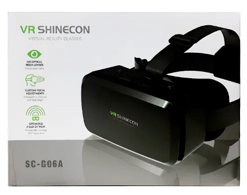 Shinecon%20VR%20G06A%20,%20G04EA%20,%20%20G06EB%20Shinecon%20%20New%203D%20Virtual%20Reality%20Gaming%20Glasses%20Headset%20for%204.5-7.0%20Inch%20Smartphones%20VR%20Full-Screen%20Helmet%20with%20Adjustable%20Googles%20-%20high%20resolution%20lenses%20-%20Image%209