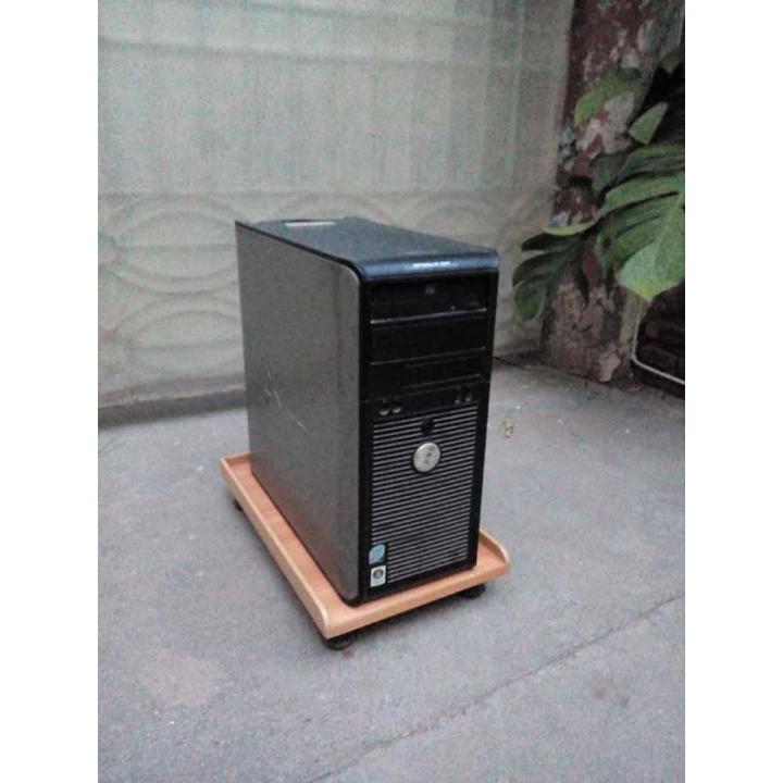 Stand for CPU