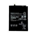 Huawei Nova 3i 110% Orignal Lithium Li-Polymer GENUINE Battery. 