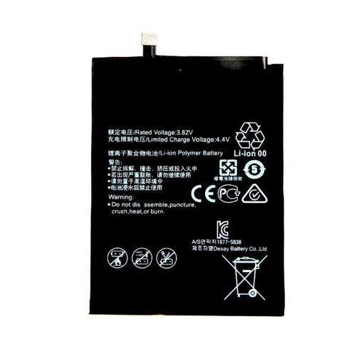 Huawei%20Nova%203i%20110%25%20Orignal%20Lithium%20Li-Polymer%20GENUINE%20Battery%20-%20Image%204