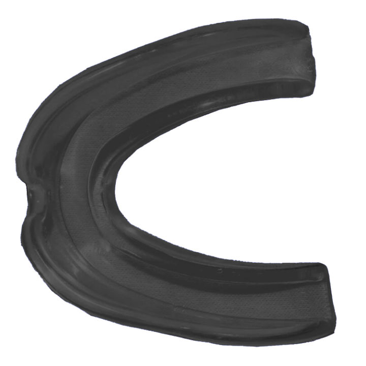 Boxing%20Kit%20For%20Kids%20Pack%20of%206%20Set%20for%20Kids%20-%20Image%204