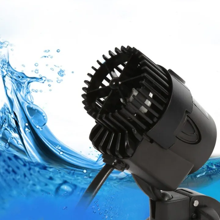 Aquarium%20Wave%20Maker%20Wavemaker%20Water%20Pump%20for%20Aquarium%20Pond%20Fish%20Tank%20Submersible%20Flow%20Pump%20-%20Image%202
