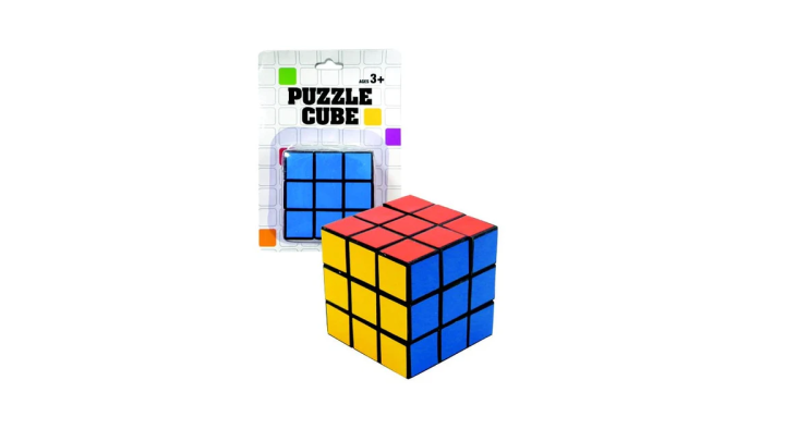 Rubik%20cube%203x3x3%20%7C%20High%20quality%20cube%20%7C%20SmoothSolve%203x3%20Puzzle%20Cube%20%7C%203D%20puzzle%20cube%20%7C%20Best%20Quality%20Fast%20Speed%20Magic%20Rubik%20Speed%20Cube%20Educational%20Puzzle%20Toys%20-%20Image%205