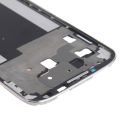 For Galaxy S4 / i9505 LCD Middle Board with Button Cable,. 