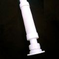 BASIN & SINK JUMBO DRAIN PIPE WITH WASTE 1.5” (11/2”) High Quality. 