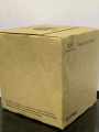 Kia Picanto Genuine Oil Filter. 
