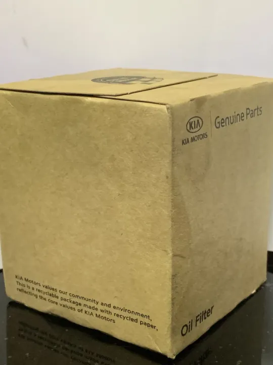 Kia%20Picanto%20Genuine%20Oil%20Filter%20-%20Image%203