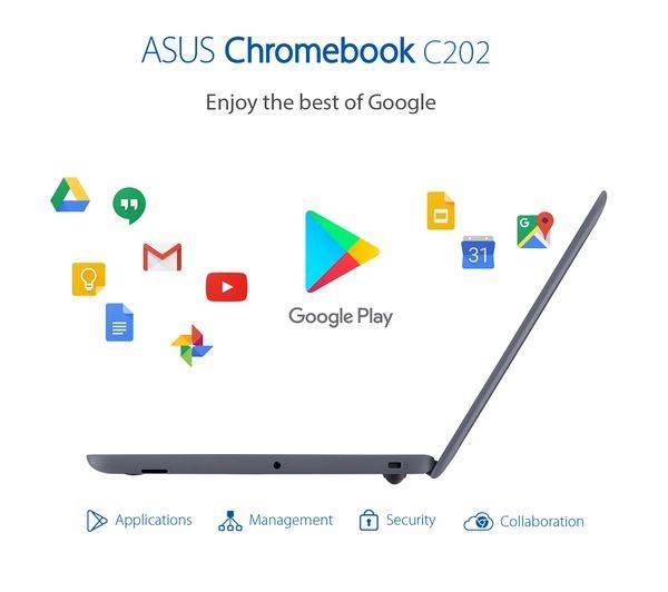 Asus%20Chromebook%20C202s%20Windows%20%7C%20celeron%20processor%20%7C%204GB%20RAM%20%7C%2016GB%20SSD%20EMMC%20%7C%2011.6"%20screen%20%7C%20windows%2010%20Converted%20-%20Image%205