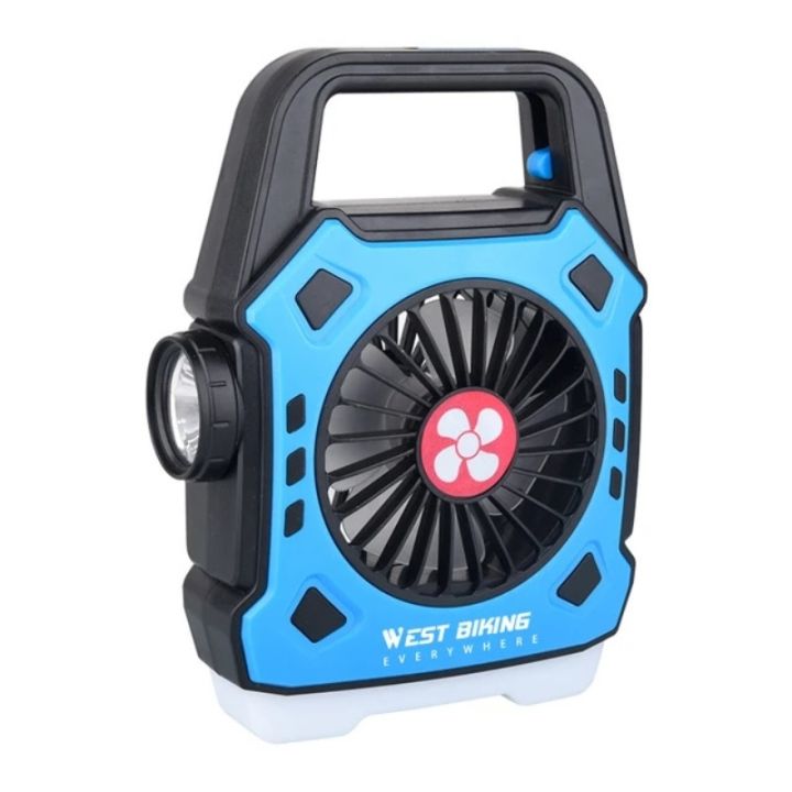 Multipurpose%20Rechargeable%20Desk%20&%20Camping%20Fan%20with%20LED%20Light,%20Flashlight%20&%20Power%20Bank%20%E2%80%93%20For%20Home,%20Travel%20&%20Outdoor%20Use%20%7C%20Random%20Color%20-%20Image%206