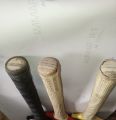 JD sports bat. 