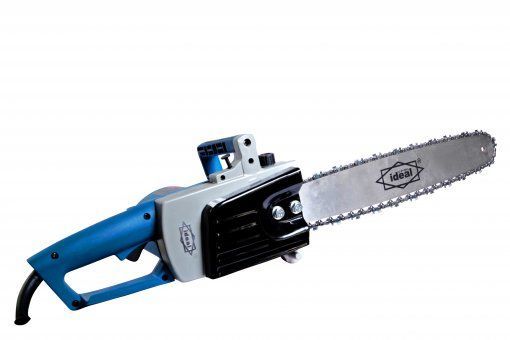 Ideal Chainsaw ID ES405N