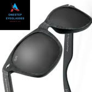 sunglasses%20-%20Image%204