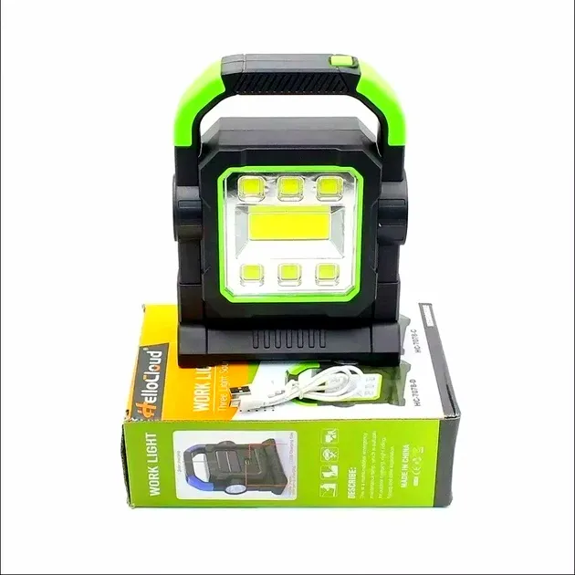 Multifunctional%20Power%20bank%20Handheld%20Worklight,%20Solar%20&%20USB%20Rechargeable%20Three%20Lighting%20Mode%20Portable%20Camping%20Lamp%20With%20Powerbank%20Option%20Emergency%20Hurry%20Bolt%20HC-7078-B%20-%20Image%203