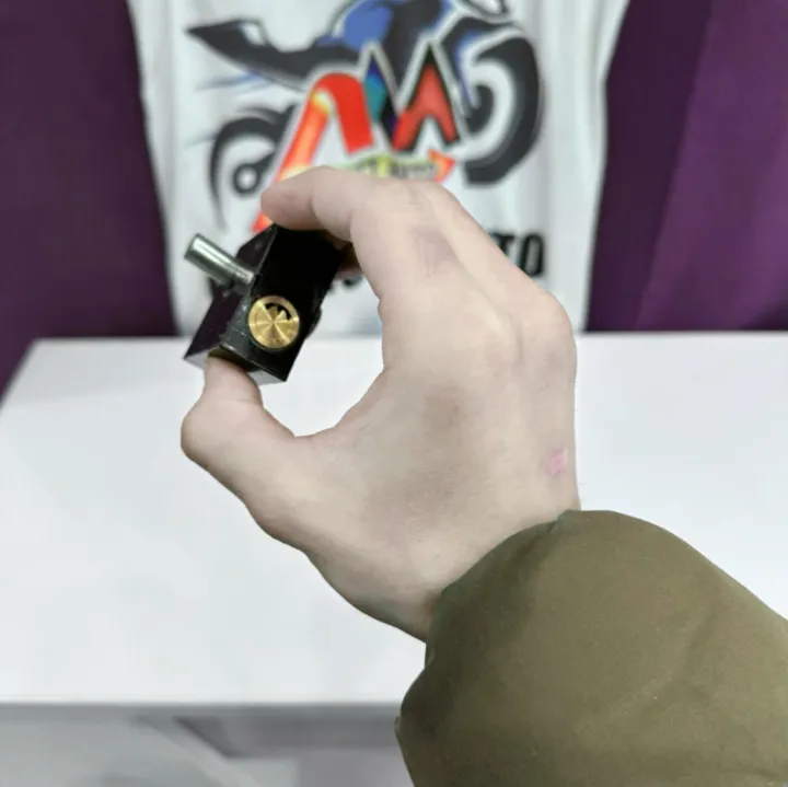 Universal%20Push%20Lock%20for%20Bike%20Handle%20Lock%20for%20(1Pcs)%2070%20Bikes%20Handle%20Lock%20for%20125%20/%2070%20/%2070%20Dream%20/%20UD100%20/%20Pridor%20%20Thumb%20Lock%20For%20Bikes%20Safety%20Lock%20for%20Bikes%20Bike%20Lock%20for%2070%20-%20Image%203