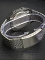 A158 WA digital vintage mens watch sports led waterproof watch. 