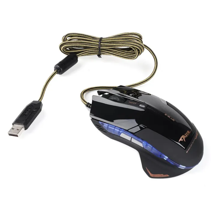 E-Blue%20Mazer%20Type-R%202400DPI%20USB%20Wired%20Optical%20Gaming%20Mouse%20ORIGINAL%20UK%20ZONE%20STOCK%20-%20Image%202
