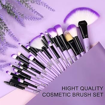 Miss%20Rose%2024pcs%20Premium%20Makeup%20Brush%20Set%20Professional%20Face,%20Eye%20&%20Eyelash%20Brushes%20-%20Image%204