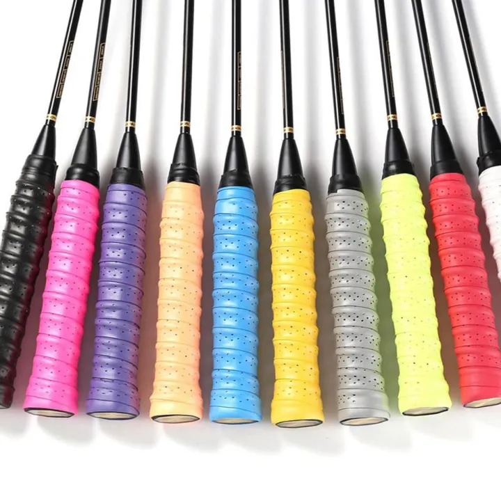 VS%20THICK%20GRIP%20%7C%20RACKET%20GRIP%20%7C%20BADMINTON%20GRIP,%20SQUASH%20GRIP,%20TENNIS%20GRIP%20%7C%20VG%20006%20MODEL%201PC%20%7CBadminton%20rackets%20grip%20in%20premium%20Quality%20imported%20item%20imported%20-%20Image%208