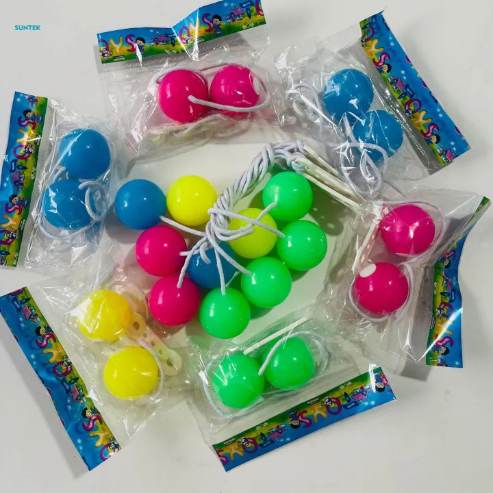 Swing%20Balls%20Toy%20Interactive%20Play%20Fun%20Relaxing%20Toy%20Sensory%20Toy%20Bump%20Ball%20for%20Easter%20Adults%20-%20Image%208