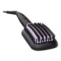 Philips StyleCare Essential Heated straightening brush BHH880/00. 