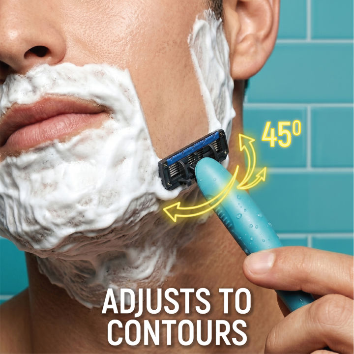 %F0%9D%90%96%F0%9D%90%81%F0%9D%90%8C%20Ultra%20Shaving%20Razor%20For%20Men%20with%205%20Super%20Blades%20%7C%20Replaceable%20&%20Flexible%20Upto%2045%20Degree%20with%20Extra%20Refill%20Blade%20(Any%20Random%20Color)%20-%20Image%207