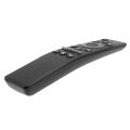 fasdaga 2X Universal Remote Control Smart-TV, Remote-Replacement of HDTV 4K UHD Curved QLED and More. 