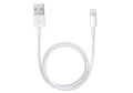 Iphone USB port Cable Fast Charging With I phone Earbuds. 